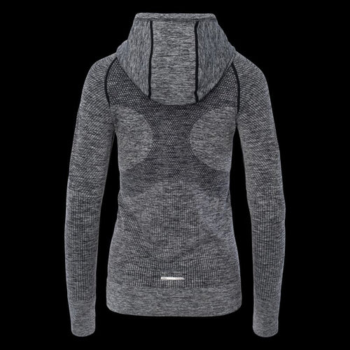 Women's IWERO WMNS Sweatshirt IQ
