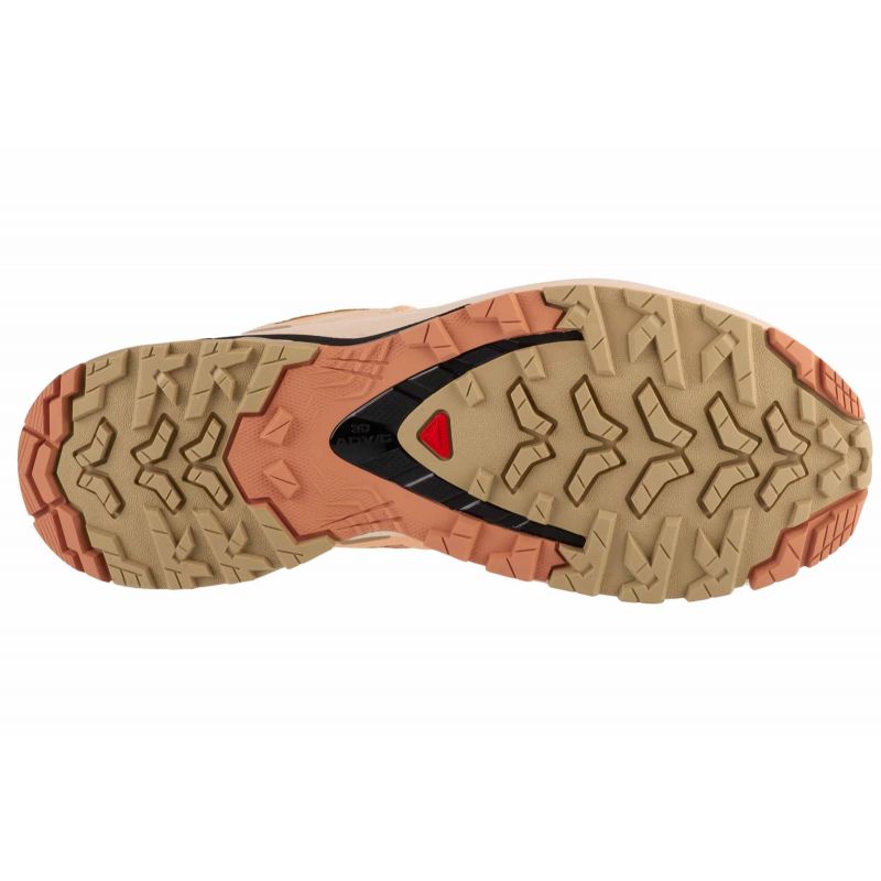 Salomon XA Pro 3D v9 W L47589100 Running Shoes Footwear/Running/Women Your Sports Performance