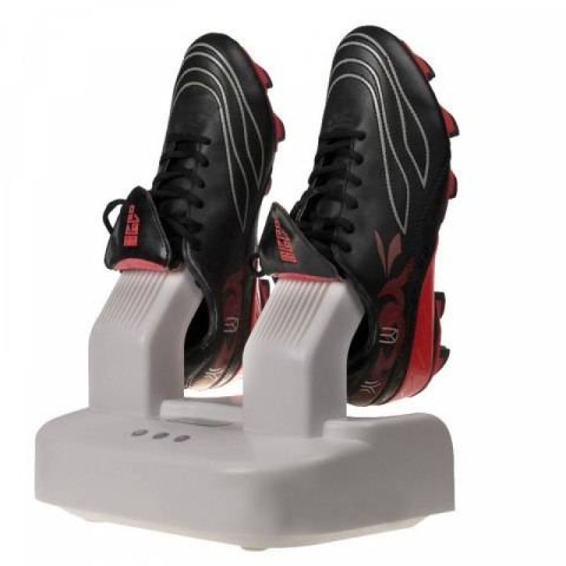 SHOE DRYER DEHUMIDIFICATION OZONE DISINFECTION Multi Dryer Ozone Pro *Kategoria tymczasowa Your Sports Performance