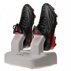 SHOE DRYER DEHUMIDIFICATION OZONE DISINFECTION Multi Dryer Ozone Pro *Kategoria tymczasowa Your Sports Performance
