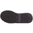 Kappa Numar W shoes 243239 1171 Footwear/Lifestyle/Kappa Kappa