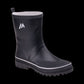 Men's Wellington Boots ZEBULE In preparation Your Sports Performance