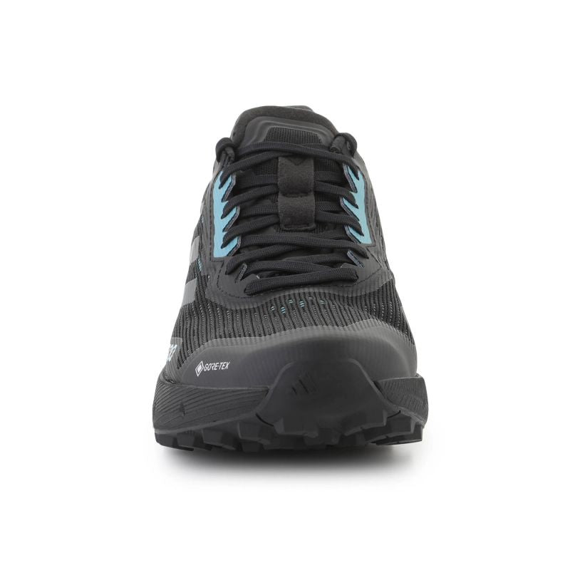 Shoes adidas Terrex Agravic Flow 2 GTX M H03382 Footwear/Running/Men Adidas
