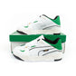 Puma Slipstream M sports shoes 39326601 Footwear/Lifestyle Puma