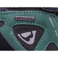Bergson W Kakka Mid Stx shoes grass green Footwear/Outdoor/Bergson Your Sports Performance