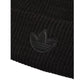 Cap adidas Adicolor Contempo Short Beanie HM1721 Clothing/Lifestyle Adidas