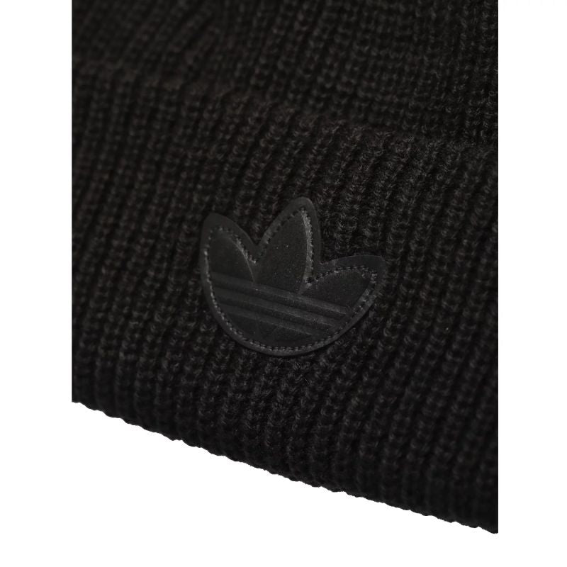 Cap adidas Adicolor Contempo Short Beanie HM1721 Clothing/Lifestyle Adidas