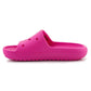 Crocs Classic Slide V2 Kids Jr 209422-6UB flip-flops Footwear/Swimming/Kids Crocs
