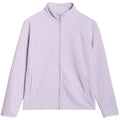 Sweatshirt 4F F322 W 4FWSS25TFLEF322 51S Clothing/Outdoor 4F