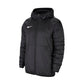 Nike Team Park 20 Fall M CW6157-010 Jacket Clothing/Training Nike