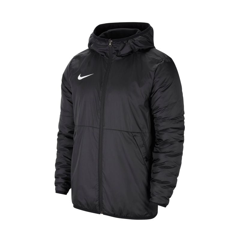 Nike Team Park 20 Fall M CW6157-010 Jacket Clothing/Training Nike