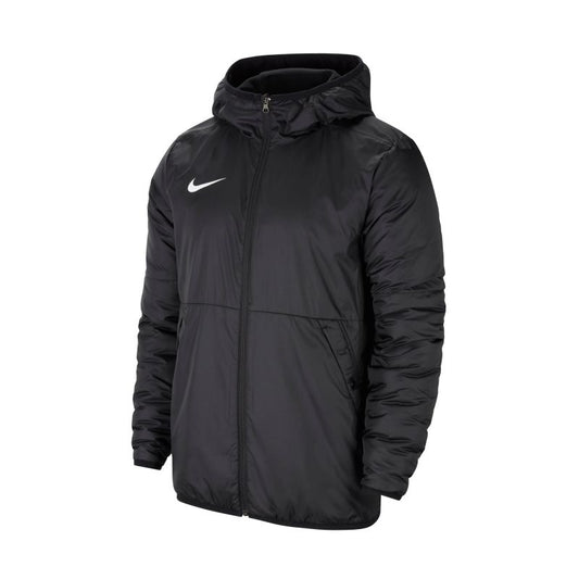 Nike Team Park 20 Fall M CW6157-010 Jacket Clothing/Training Nike