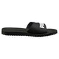 Puma Slippers Purecat 360262 01 Footwear/Outdoor Puma
