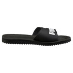 Puma Slippers Purecat 360262 01 Footwear/Outdoor Puma