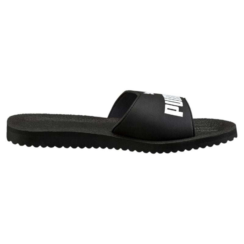 Puma Slippers Purecat 360262 01 Footwear/Outdoor Puma