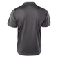 Men's NODIM T-shirt In preparation Your Sports Performance