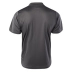Men's NODIM T-shirt In preparation Your Sports Performance