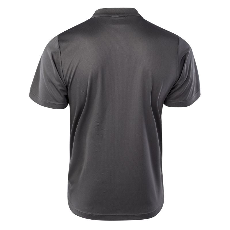 Men's NODIM T-shirt In preparation Your Sports Performance