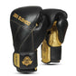10oz Boxing Gloves - Hammer Gold - Legacy Series rękawice treningowe Your Sports Performance