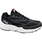 Fila Venom Low W shoes 1010291-25Y Footwear/Lifestyle/Fila Your Sports Performance