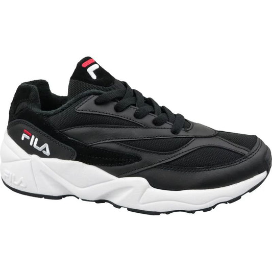 Fila Venom Low W shoes 1010291-25Y Footwear/Lifestyle/Fila Your Sports Performance
