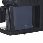 PHILIPS EP 2334/10 espresso machine AGD - Produkty/Ekspresy do kawy Your Sports Performance