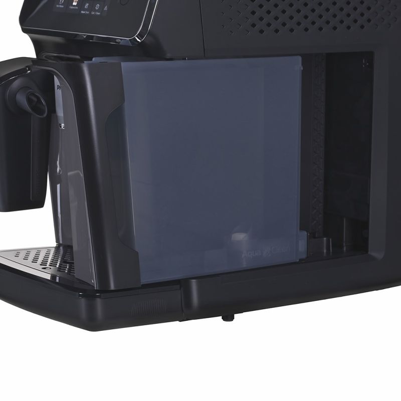 PHILIPS EP 2334/10 espresso machine AGD - Produkty/Ekspresy do kawy Your Sports Performance