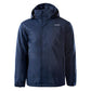 Jacket Hi-tec chris M 92800326424 Clothing/Outdoor Your Sports Performance
