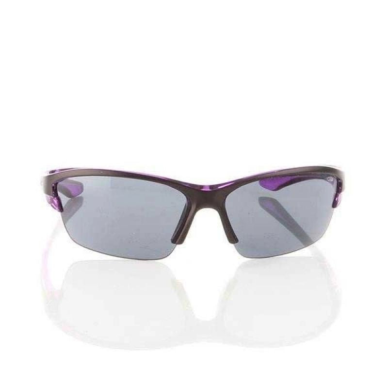 Sunglasses Goggle Matt black/Purple E142-3 Accessories/Lifestyle, Multisport/Goggle Your Sports Performance