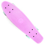 Meteor Skateboard 23692