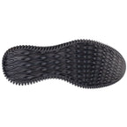 Skechers Bobs Geo - How Marvelous 117422-BBK Black 36 In preparation Your Sports Performance