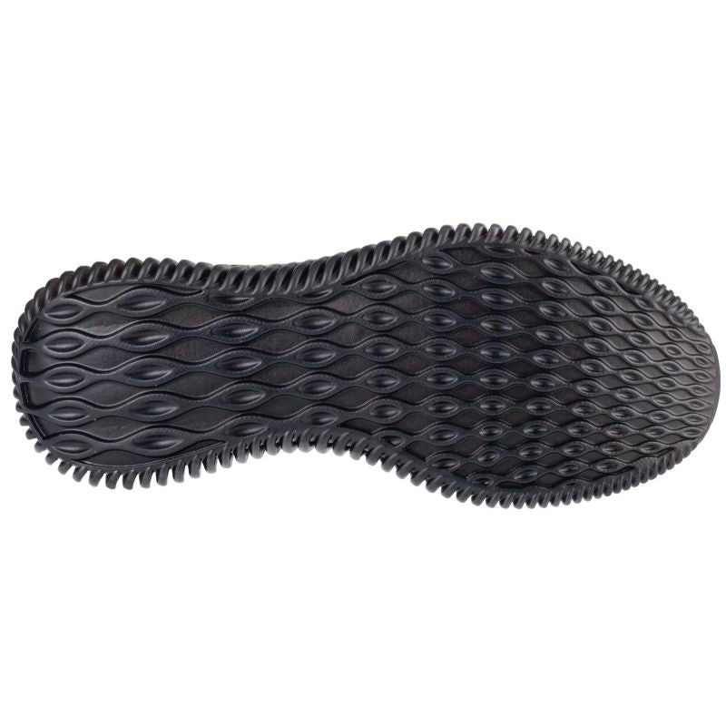 Skechers Bobs Geo - How Marvelous 117422-BBK Black 36 In preparation Your Sports Performance