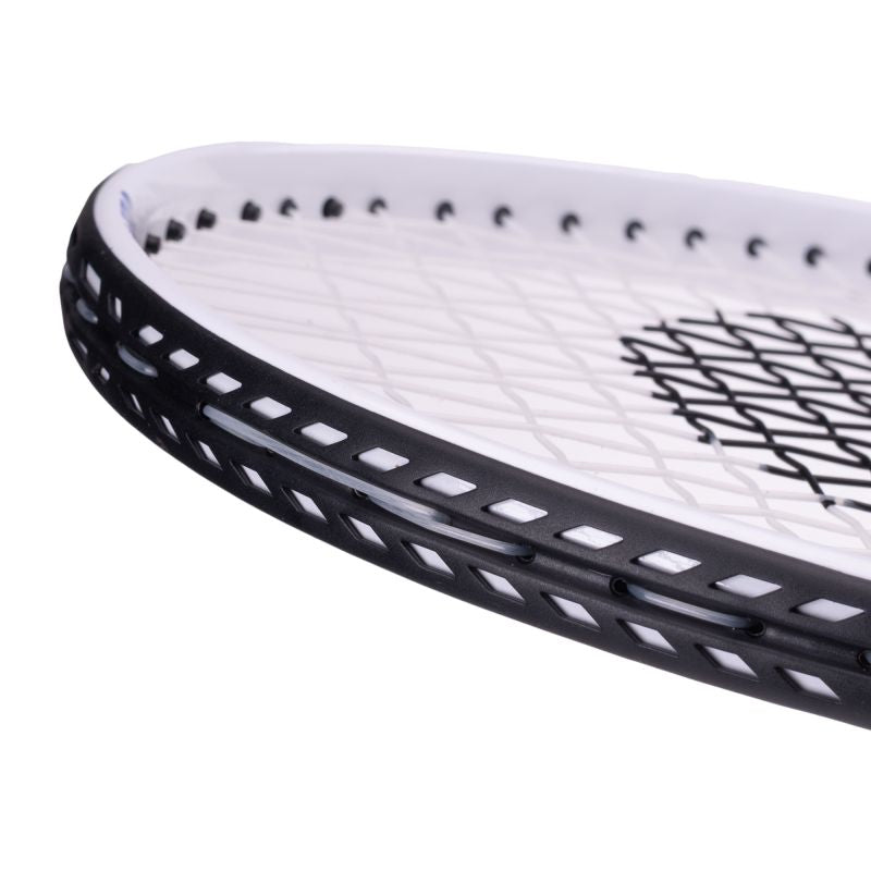 HIGH SPEED Tennis Racket