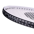 HIGH SPEED Tennis Racket