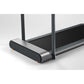 Kingsmith WalkingPad TRR1F R1 Sports Treadmill In preparation Your Sports Performance