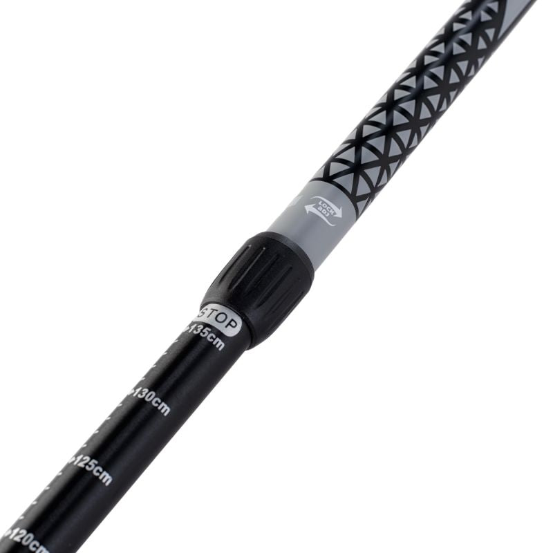 Hi-tec lapland trekking poles 92800350251
