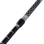 Hi-tec lapland trekking poles 92800350251