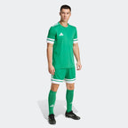 Shorts adidas Squadra 25 M JN7482 Clothing/Football Adidas