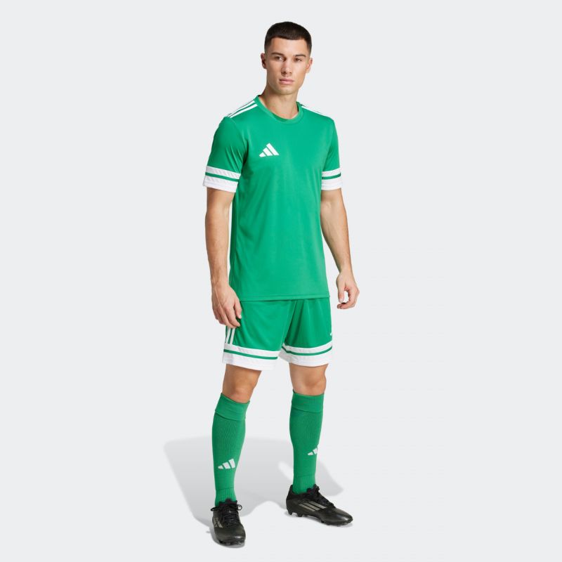 Shorts adidas Squadra 25 M JN7482 Clothing/Football Adidas