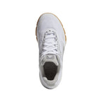 Adidas Dropset Trainers W GX7959 shoes Footwear/Training/Women Adidas