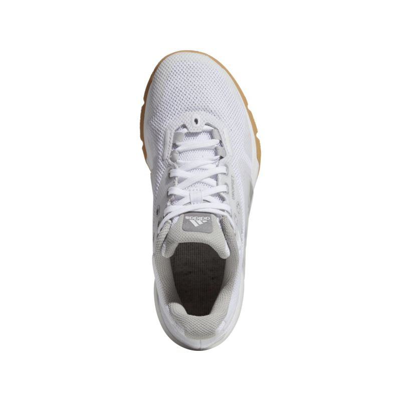Adidas Dropset Trainers W GX7959 shoes Footwear/Training/Women Adidas