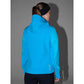 Softshell jacket 4F W 4FRAW25TSOFF505-33S 4f