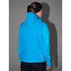 Softshell jacket 4F W 4FRAW25TSOFF505-33S 4f