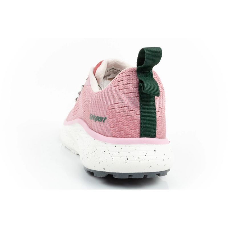 Grisport W GR-25-10-9009L Running Shoes Footwear/Lifestyle/Grisport Your Sports Performance