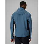 Men's windproof softshell jacket 4F 4FRSS26TSOFM644-32S 4f
