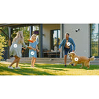 EZVIZ CS-BC1C IP CAMERA CCTV IP/Kamery Your Sports Performance