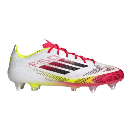 Adidas F50 Elite SG IE1258 shoes In preparation Adidas