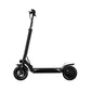 Electric Scooter Ruptor R1 v2 black Import z Action/Skating/Hulajnogi elektryczne Your Sports Performance