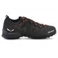 Shoes Salewa Wildfire 2 M 61404-0971 Footwear/Outdoor/Salewa Your Sports Performance