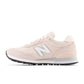 New Balance W WL515CQ3 sports shoes Footwear/Lifestyle New Balance